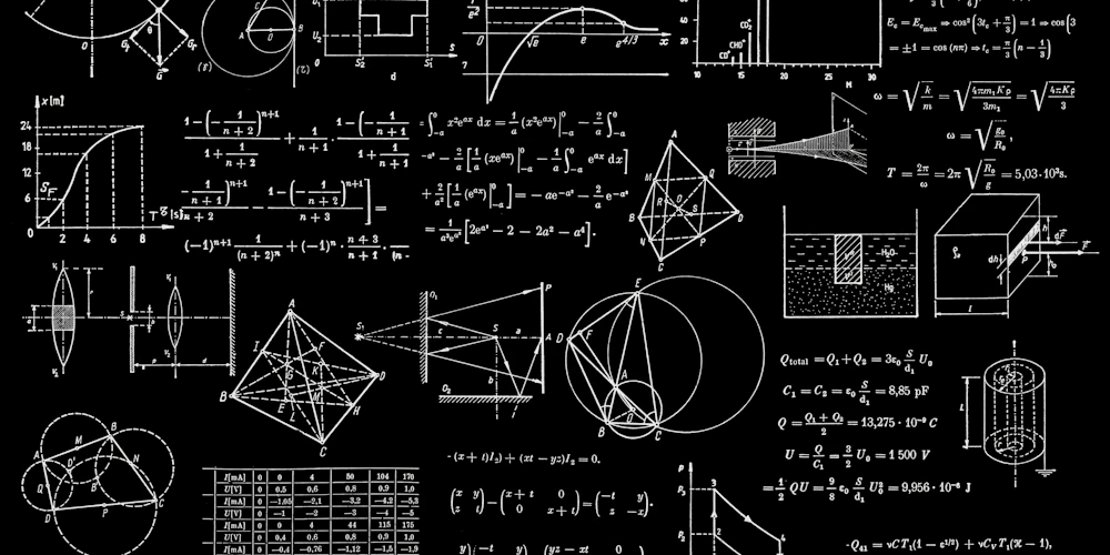 XJI加拿大28预测